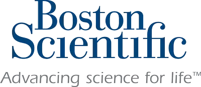 Boston Scientific