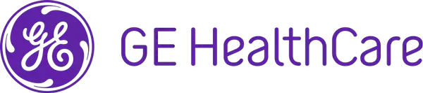 GE Healthcare