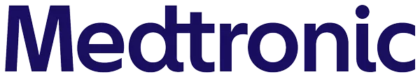 Medtronic