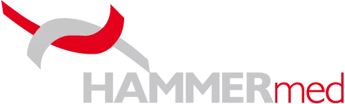 Hammermed